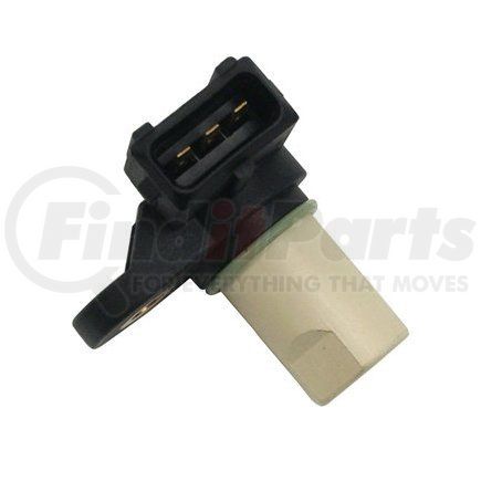 Beck Arnley 180-0346 CAM POSITION SEN