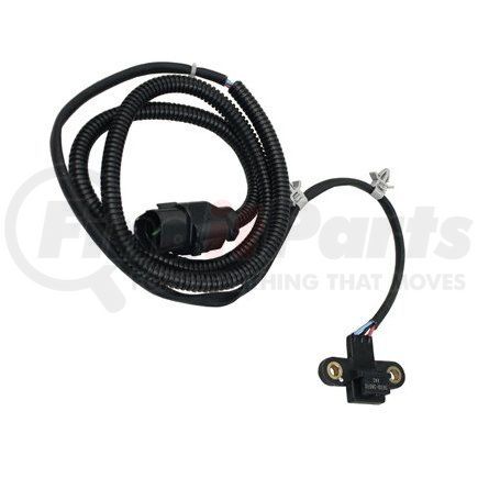 Beck Arnley 180-0347 CRANK POSITION S