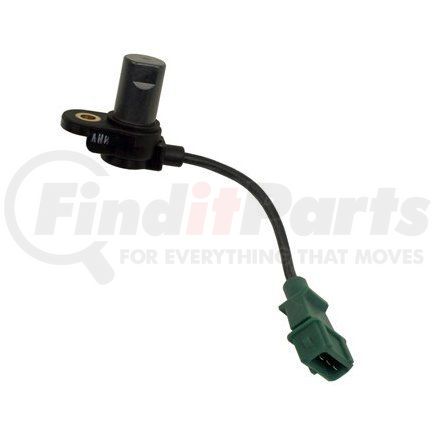 Beck Arnley 180-0348 CAM POSITION SEN