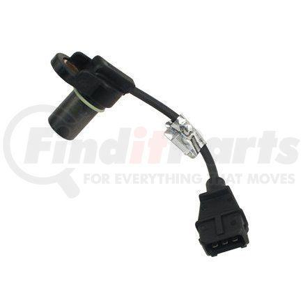 Beck Arnley 180-0349 CAM POSITION SEN