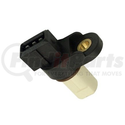 Beck Arnley 180-0351 CAM POSITION SEN