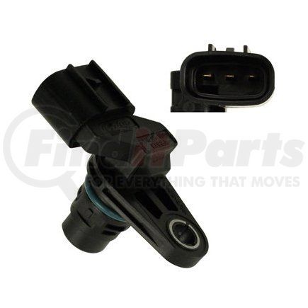 Beck Arnley 180-0553 CAM POSITION SEN
