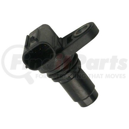 Beck Arnley 180-0555 CAM POSITION SEN