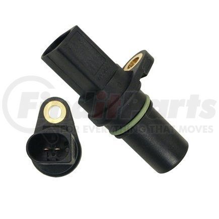 Beck Arnley 180-0558 CRANK POSITION S