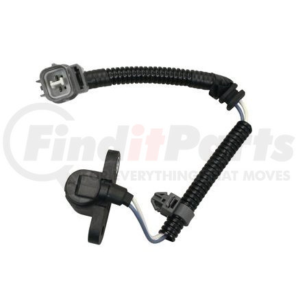 Beck Arnley 180-0560 CRANK POSITION S