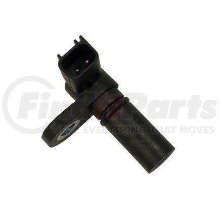 Beck Arnley 180-0562 CAM POSITION SEN