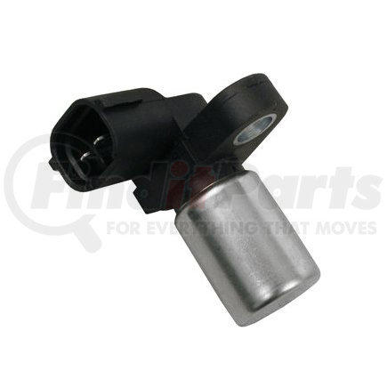 Beck Arnley 180-0571 CRANK POSITION S