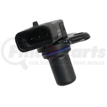 Beck Arnley 180-0584 CAM POSITION SEN