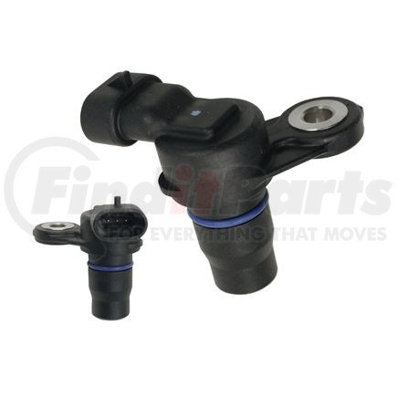 Beck Arnley 180-0587 CAM POSITION SEN