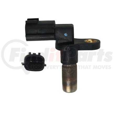 Beck Arnley 180-0588 CRANK POSITION S