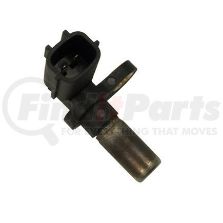 Beck Arnley 180-0589 CRANK POSITION S