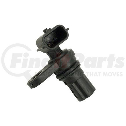 Beck Arnley 180-0592 CAM POSITION SEN