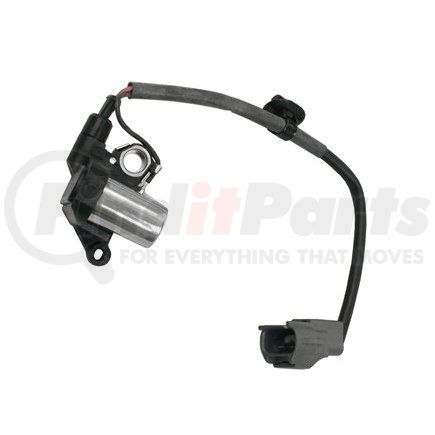 Beck Arnley 180-0594 CRANK POSITION S