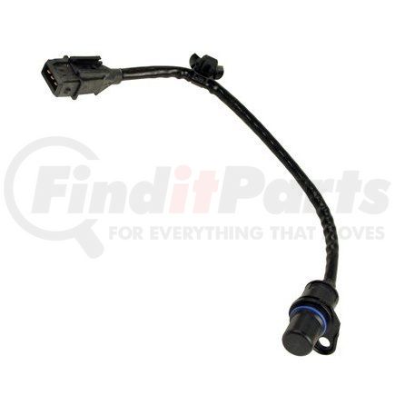 Beck Arnley 180-0697 CRANK POSITION S