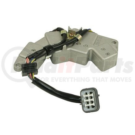 Beck Arnley 180-0701 CRANK POSITION S