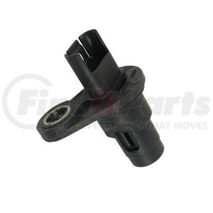 Beck Arnley 180-0707 CAM POSITION SEN