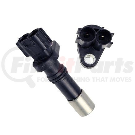 Beck Arnley 180-0713 CRANK POSITION S