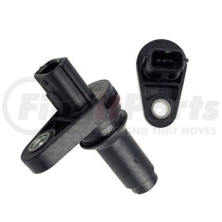 Beck Arnley 180-0729 CRANK POSITION S