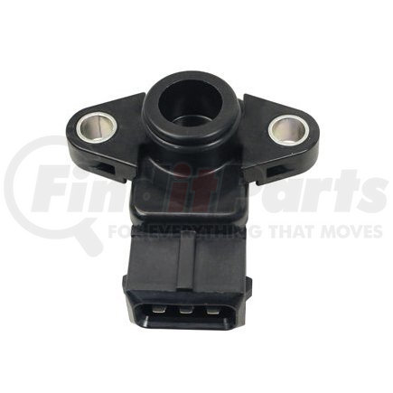 Beck Arnley 158-1062 MAP SENSOR