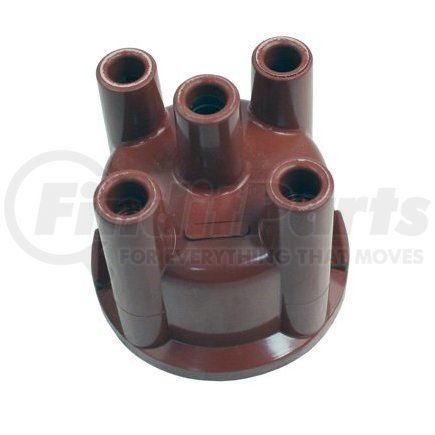 Beck Arnley 174-4796 DISTRIBUTOR CAP