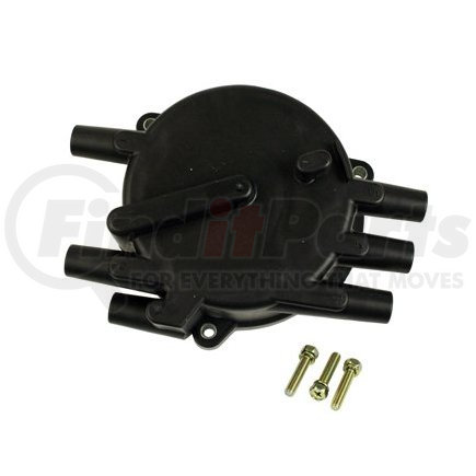 Beck Arnley 174-7027 DISTRIBUTOR CAP