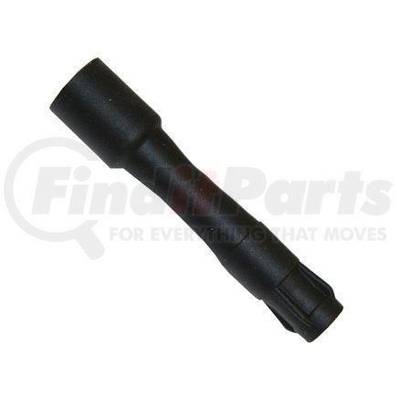 Beck Arnley 175-1006 IGNITION COIL BO