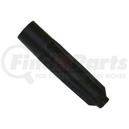 Beck Arnley 175-1007 IGNITION COIL BO