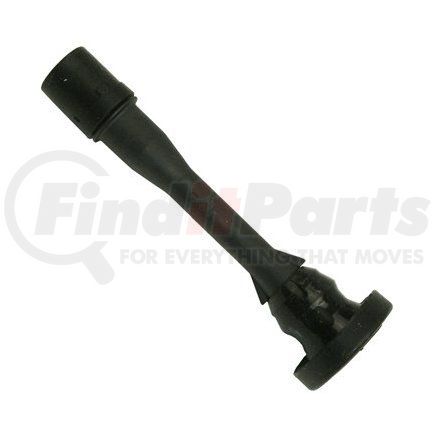 Beck Arnley 175-1011 IGNITION COIL BO