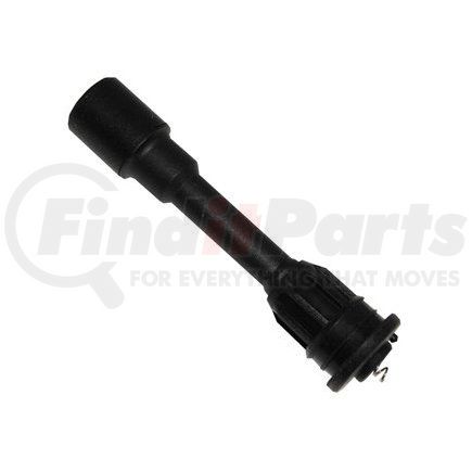 Beck Arnley 175-1014 IGNITION COIL BO