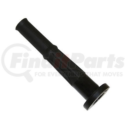 Beck Arnley 175-1017 IGNITION COIL BO