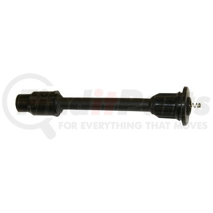 Beck Arnley 175-1019 IGNITION COIL BO