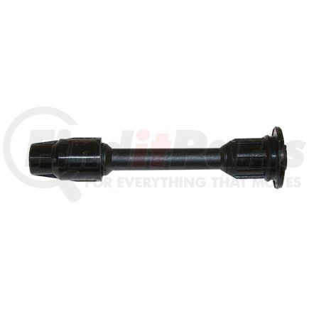 Beck Arnley 175-1021 IGNITION COIL BO