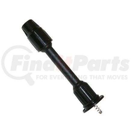 Beck Arnley 175-1022 IGNITION COIL BO