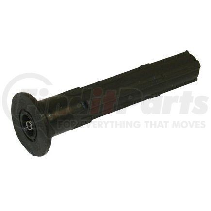 Beck Arnley 175-1027 IGNITION COIL BO