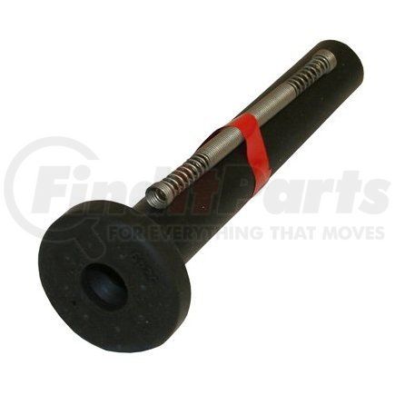 Beck Arnley 175-1030 IGNITION COIL BO