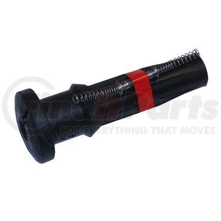 Beck Arnley 175-1037 IGNITION COIL BO