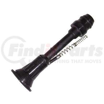 Beck Arnley 175-1039 IGNITION COIL BO