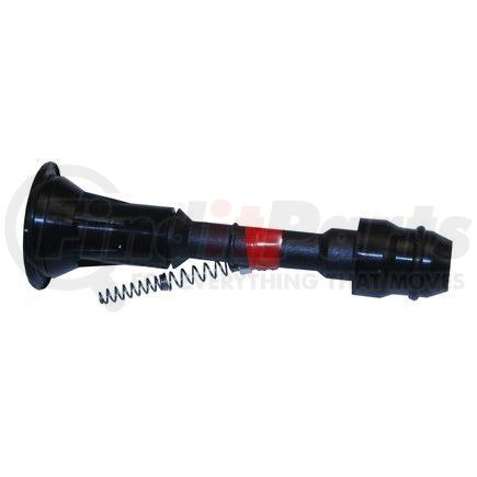 Beck Arnley 175-1040 IGNITION COIL BO