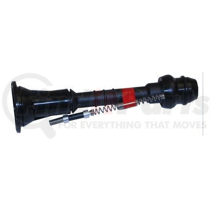 Beck Arnley 175-1041 IGNITION COIL BO