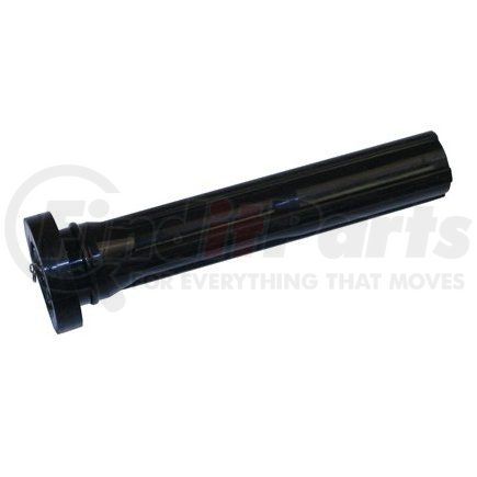 Beck Arnley 175-1043 IGNITION COIL BO
