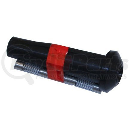 Beck Arnley 175-1045 IGNITION COIL BO