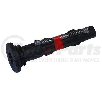 Beck Arnley 175-1049 IGNITION COIL BO