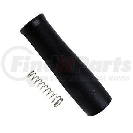 Beck Arnley 175-1056 IGNITION COIL BO