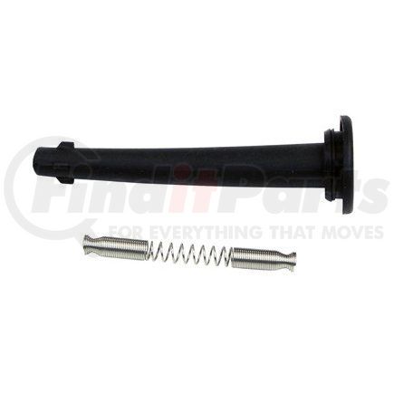 Beck Arnley 175-1060 IGNITION COIL BO