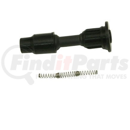 Beck Arnley 175-1065 IGNITION COIL BO
