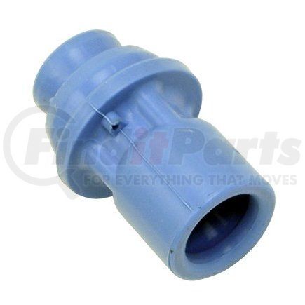 Beck Arnley 175-1064 IGNITION COIL BO
