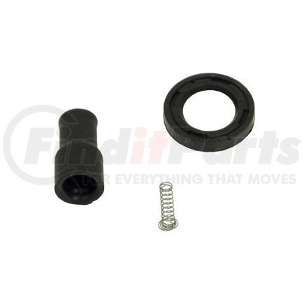 Beck Arnley 175-1068 IGNITION COIL BO