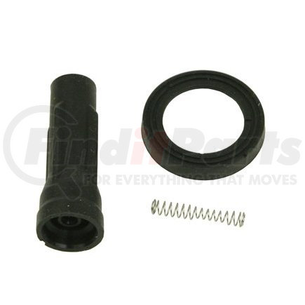 Beck Arnley 175-1070 IGNITION COIL BO