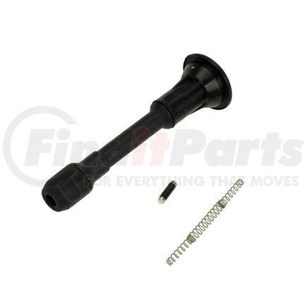 Beck Arnley 175-1071 IGNITION COIL BO