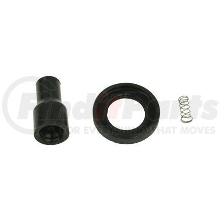 Beck Arnley 175-1072 IGNITION COIL BO